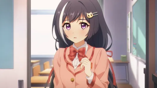 Student Version Animation Extract